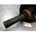 #VQ01 Crankshaft Standard For 77-78 Lincoln Mark V 7.5 #VQ01 Crankshaft Standard For 77-78 Lincoln Mark V 7.5